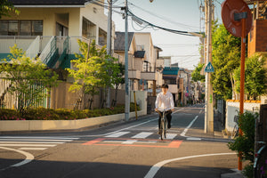 Tokyobike Plus 福岡/ トーキョーバイクの販売・修理・カスタム