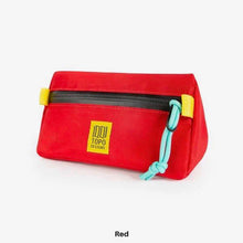 画像をギャラリービューアに読み込む, 【TOPO Designs】MINI BIKE BAG
