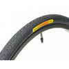 26×1.5 PASELA