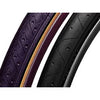 Hi-Road  26×1.5