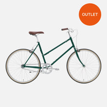 画像をギャラリービューアに読み込む, 【OUTLET】TOKYOBIKE LEGER
