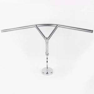 NITTO b901 bullmoose bar ブルムースバー – tokyobike plus fukuoka NITTO b901 bullmoose bar ブルムースバー – tokyobike plus fukuoka