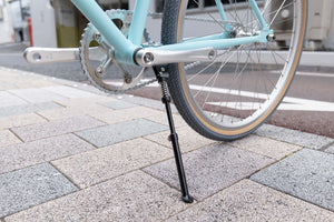 【REMAKE】TOKYOBIKE MONO Sサイズ マットミルキーブルー