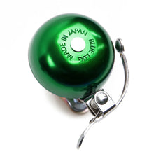 画像をギャラリービューアに読み込む, 【BLUE LUG】 retro bell
