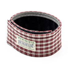 画像をギャラリービューアに読み込む, BLUE LUG magic rolly
