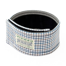 画像をギャラリービューアに読み込む, BLUE LUG magic rolly
