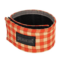 画像をギャラリービューアに読み込む, BLUE LUG magic rolly
