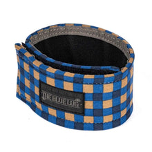 画像をギャラリービューアに読み込む, BLUE LUG magic rolly
