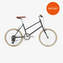 画像をギャラリービューアに読み込む, 【OUTLET】TOKYOBIKE CALIN
