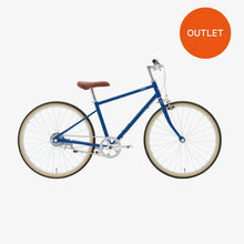 画像をギャラリービューアに読み込む, 【OUTLET】TOKYOBIKE Jr. Comfy
