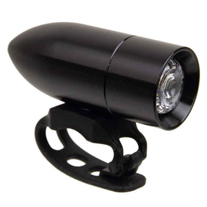 Bullet Liting