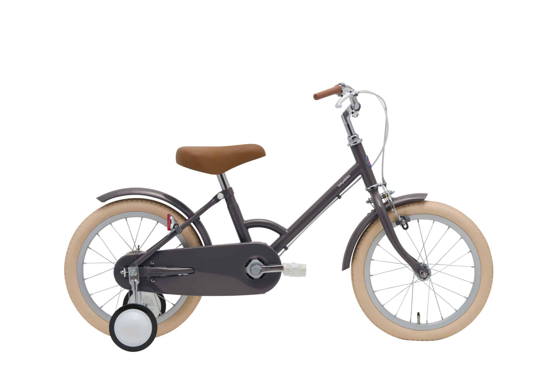 little tokyobike用フェンダー – tokyobike plus fukuoka