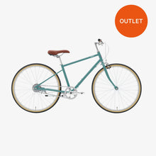 画像をギャラリービューアに読み込む, 【OUTLET】TOKYOBIKE Jr. Comfy

