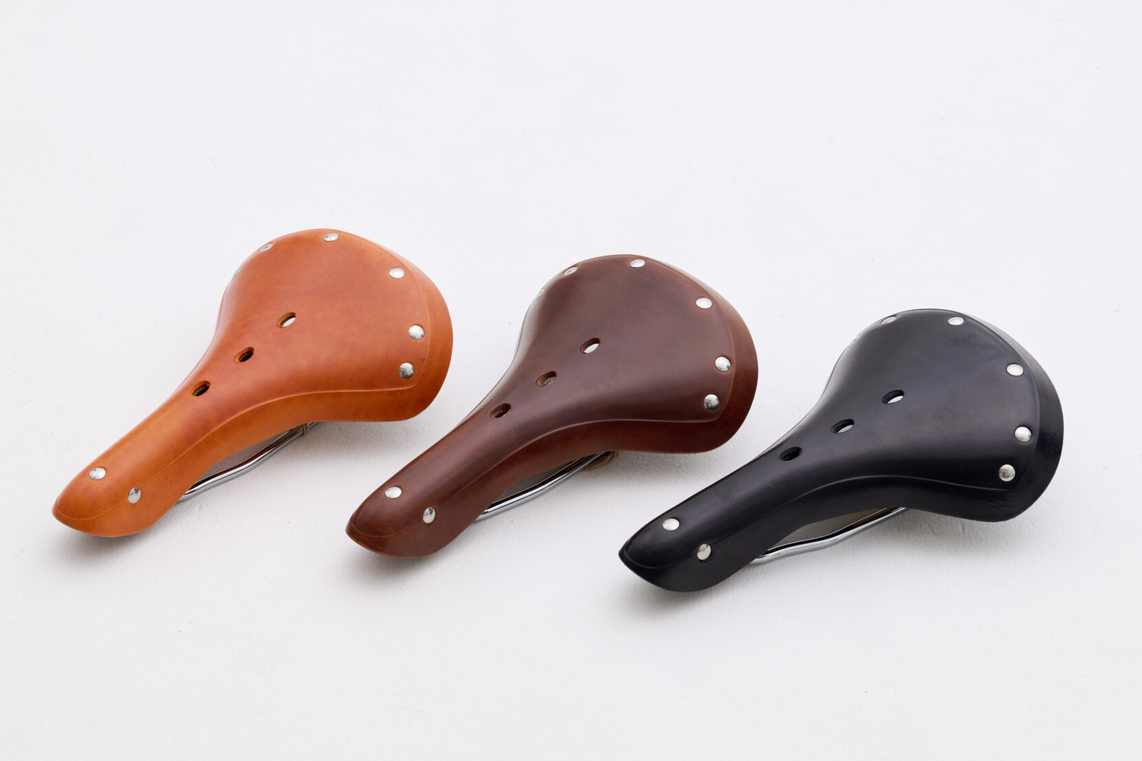 サドル – tokyobike plus fukuoka