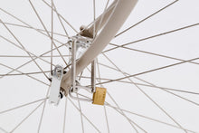 画像をギャラリービューアに読み込む, tokyobike x 足立道具店 MINIMAL LOCK（画像3）
