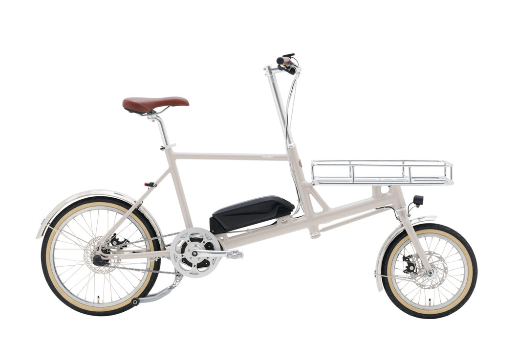 TOKYOBIKE PORTER