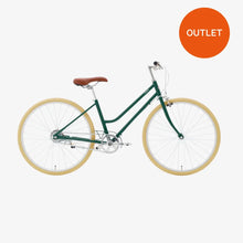 画像をギャラリービューアに読み込む, 【OUTLET】TOKYOBIKE Jr. Step

