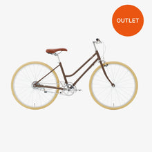 画像をギャラリービューアに読み込む, 【OUTLET】TOKYOBIKE Jr. Step
