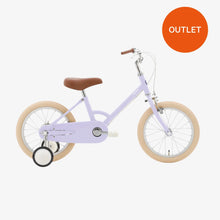画像をギャラリービューアに読み込む, 【OUTLET】little tokyobike
