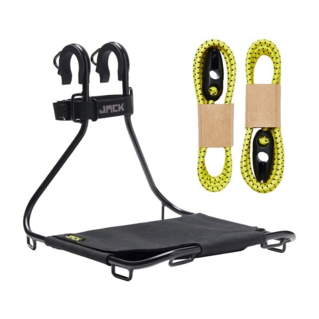 アクセサリー Jack The Bike Rack Jack The Bike Rack – Bikes on Wheels