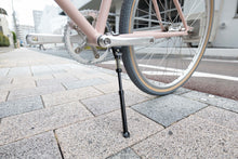 画像をギャラリービューアに読み込む, 【REMAKE】TOKYOBIKE MONO Sサイズ マットミルキーピンク
