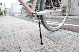【REMAKE】TOKYOBIKE MONO Sサイズ マットミルキーピンク