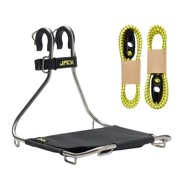Jack the Bike Rack – tokyobike plus fukuoka