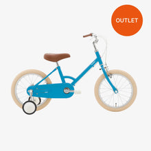 画像をギャラリービューアに読み込む, 【OUTLET】little tokyobike
