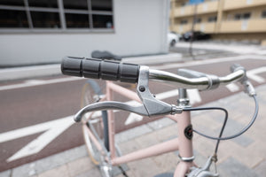 【REMAKE】TOKYOBIKE MONO Sサイズ マットミルキーピンク