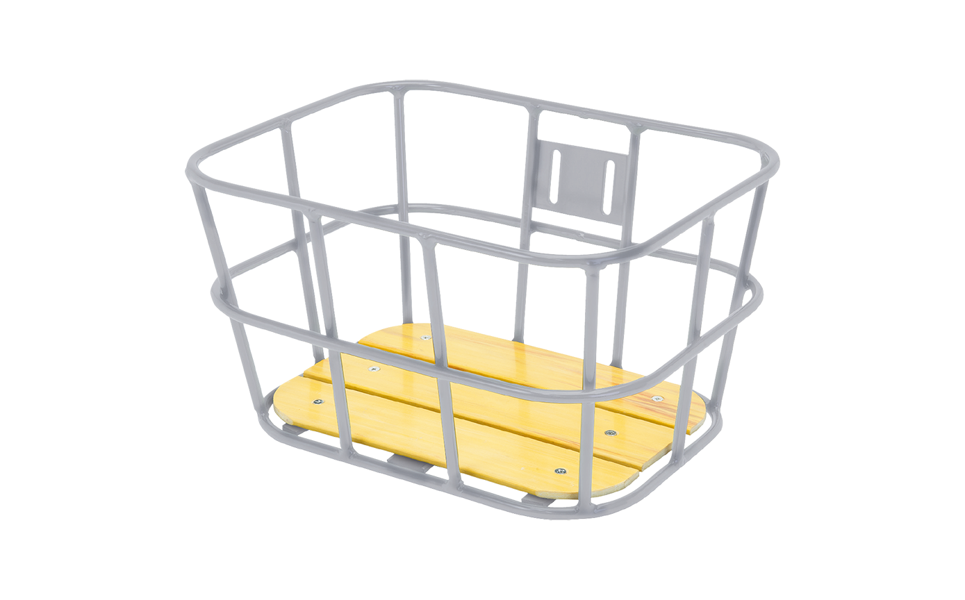 マルイ ウッドボトムバスケット|福岡・薬院のTOKYOBIKE専門店 マルイ ウッドボトムバスケット|福岡・薬院のTOKYOBIKE専門店