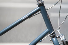 画像をギャラリービューアに読み込む, 【並品】TOKYOBIKE BISOU / Mサイズ・アッシュブルー（画像2）
