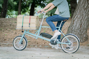 Tokyobike Plus 福岡/ トーキョーバイクの販売・修理・カスタム