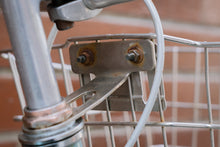 画像をギャラリービューアに読み込む, 【良品】TOKYOBIKE Jr. Comfy / ブルージェイド・Mサイズ
