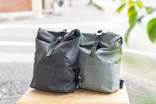 画像をギャラリービューアに読み込む, 【店頭展示品】PICKWICK TEX NYLON 12L
