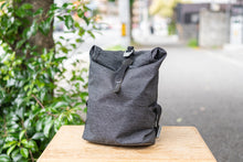 画像をギャラリービューアに読み込む, 【店頭展示品】PICKWICK TEX NYLON 12L
