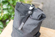 画像をギャラリービューアに読み込む, 【店頭展示品】PICKWICK TEX NYLON 12L

