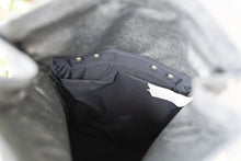 画像をギャラリービューアに読み込む, 【店頭展示品】PICKWICK TEX NYLON 12L
