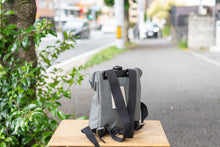 画像をギャラリービューアに読み込む, 【店頭展示品】PICKWICK TEX NYLON 12L
