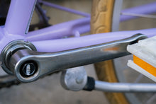 画像をギャラリービューアに読み込む, 【並品】TOKYOBIKE Jr.  /ライラック・Sサイズ
