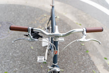 画像をギャラリービューアに読み込む, 【並品】TOKYOBIKE 26 / Lサイズ・アッシュブルー
