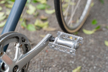 画像をギャラリービューアに読み込む, 【並品】TOKYOBIKE 26 / Lサイズ・アッシュブルー
