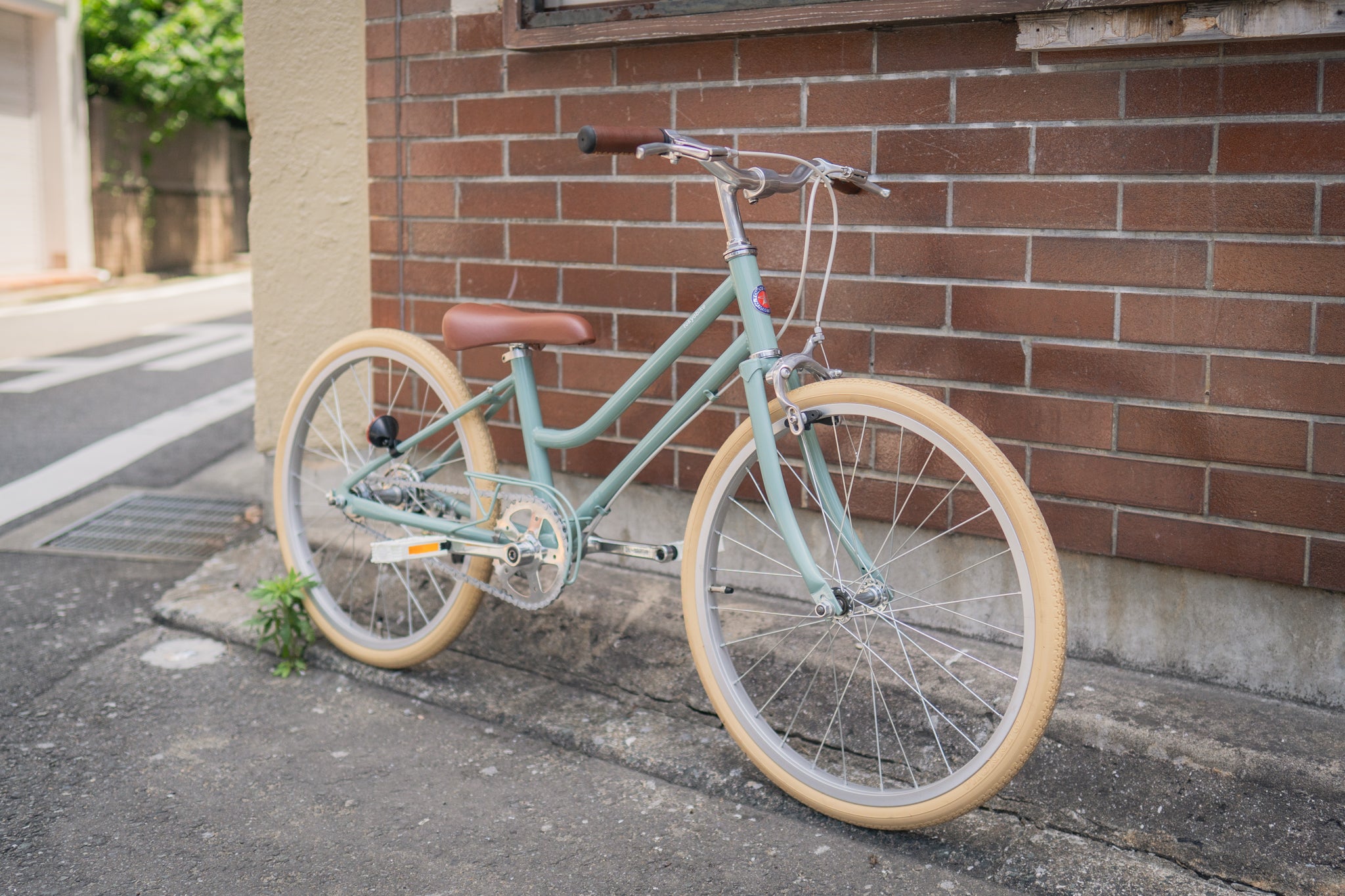 TOKYOBIKE Jr Sサイズ