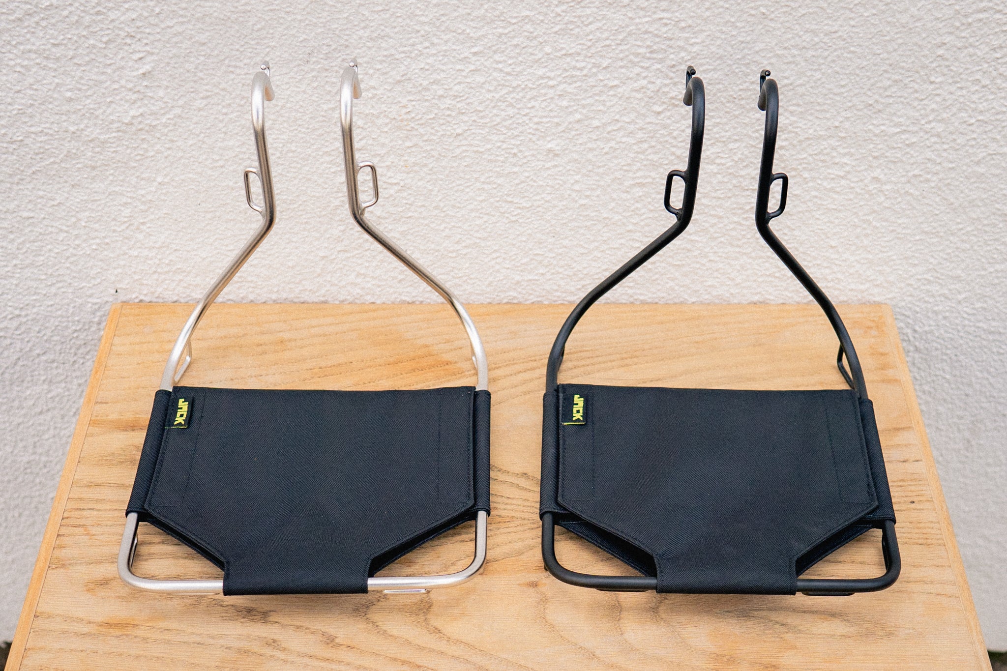 Jack the Bike Rack – tokyobike plus fukuoka