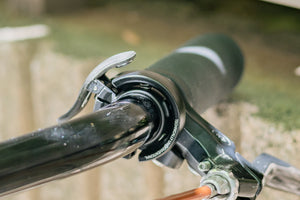 Knog Oiベル Prima