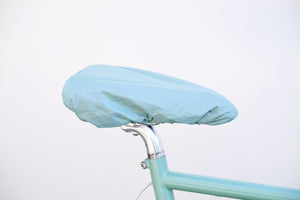 tokyobike サドルカバー