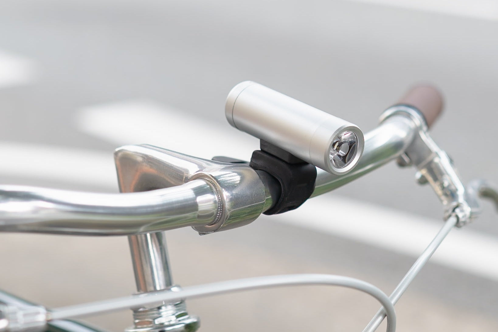 ライト｜自転車用ヘッドライト・テールライト｜福岡・薬院のTOKYOBIKE