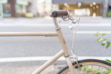 画像をギャラリービューアに読み込む, 【OUTLET/即納可】TOKYOBIKE MONO / Lサイズ・アイボリー
