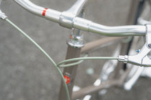 画像をギャラリービューアに読み込む, 【REMAKE】即納可能 TOKYOBIKE LEGER / ベージュグレー Mサイズ
