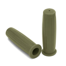 画像をギャラリービューアに読み込む, TARUGATA Vintage Style Grip
