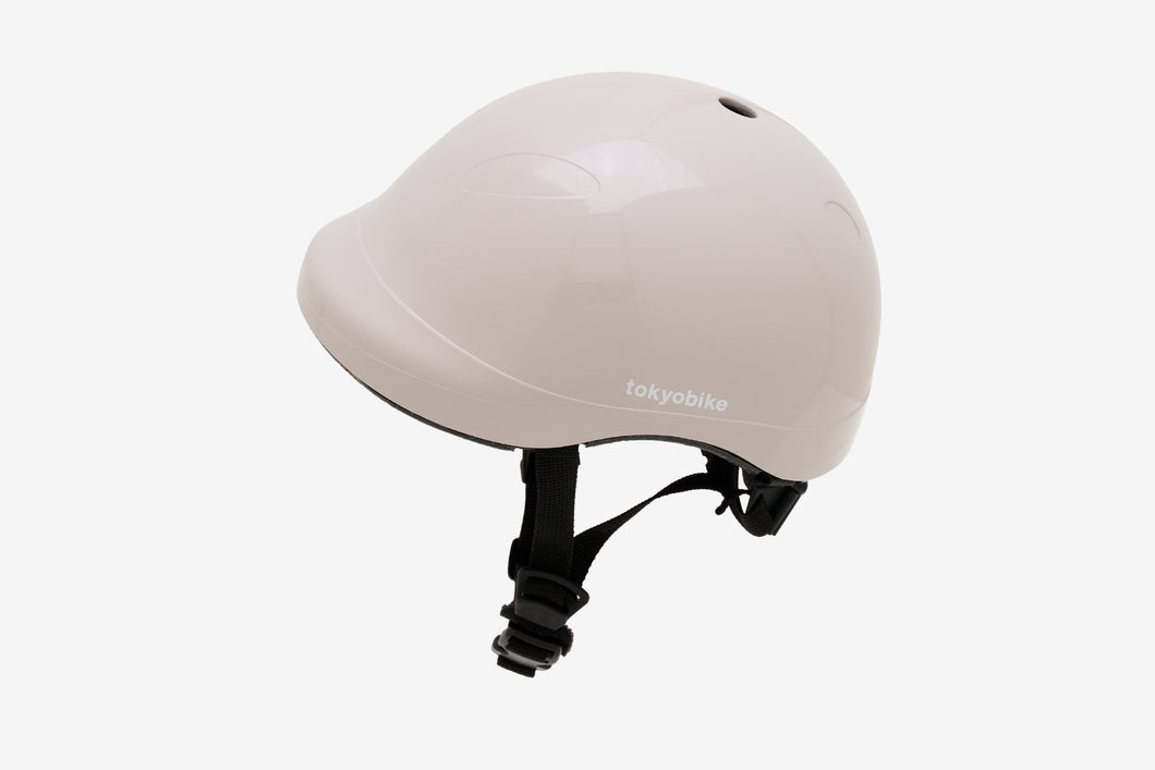 nicco キッズL ヘルメット tokyobike Limited